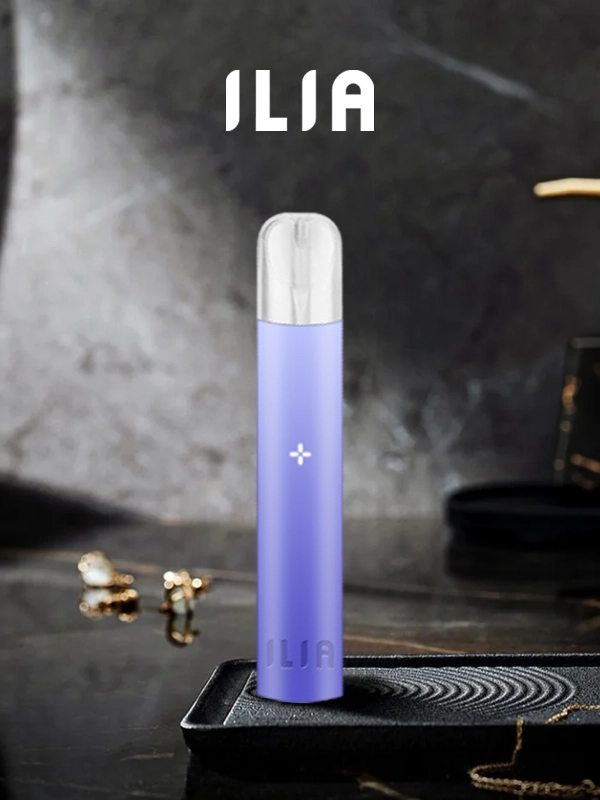 哩亞一代主機 夢幻紫晶