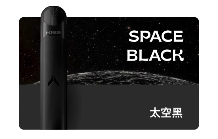 鎧斯五代主機 太空黑